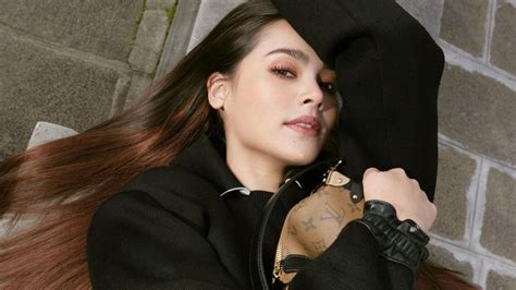 Urassaya Sperbund List of Movies and TV Shows .